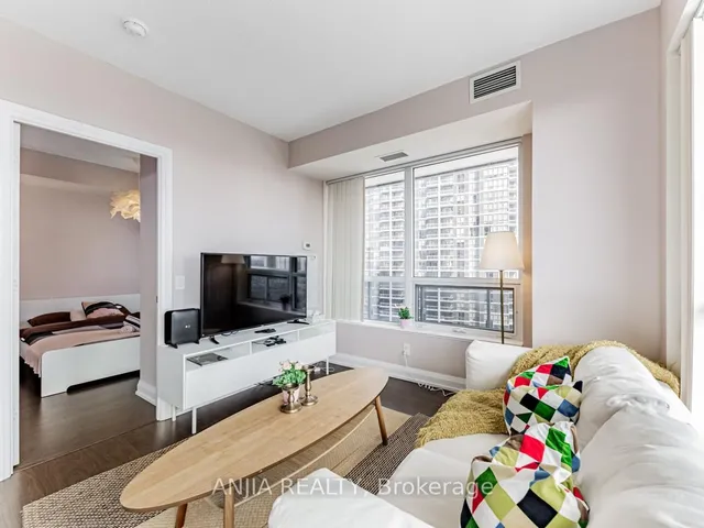 Additional image 24 of 2 Anndale Dr Unit 1408