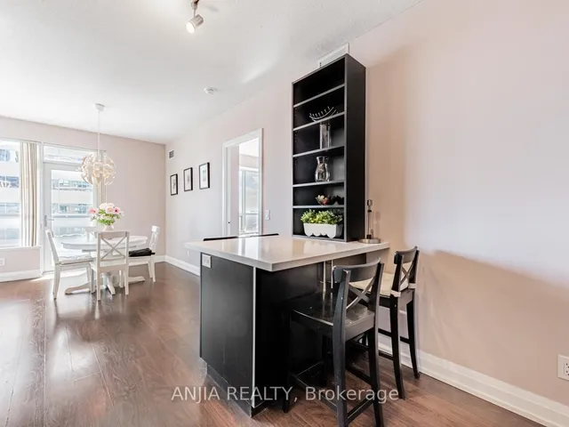 Additional image 20 of 2 Anndale Dr Unit 1408