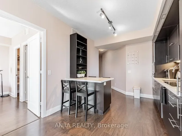 Additional image 19 of 2 Anndale Dr Unit 1408