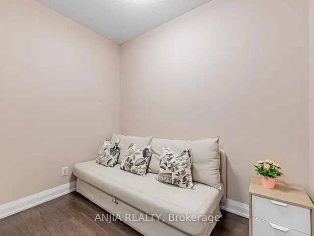 Additional image 17 of 2 Anndale Dr Unit 1408