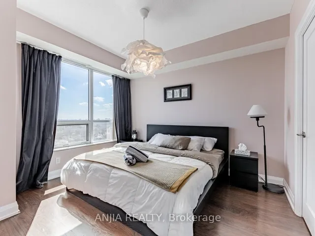 Additional image 28 of 2 Anndale Dr Unit 1408