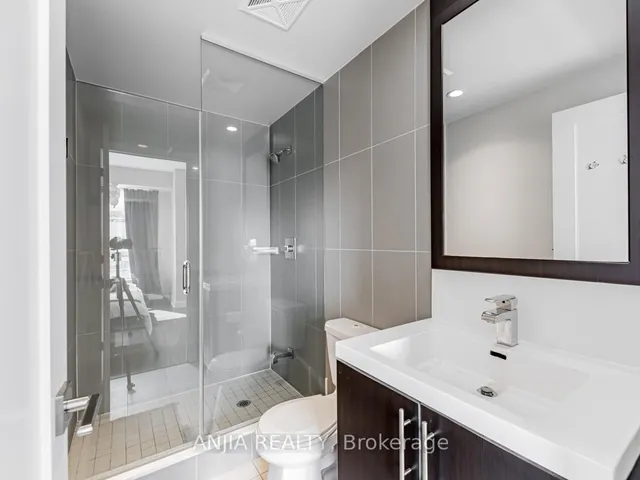 Additional image 27 of 2 Anndale Dr Unit 1408