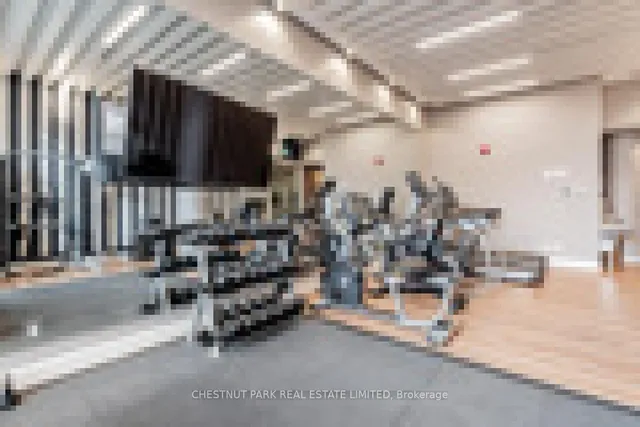 Additional property image - 835 St. Clair Ave Unit 304