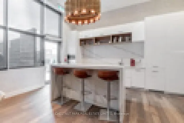 Additional property image - 835 St. Clair Ave Unit 304
