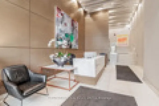 Additional property image - 835 St. Clair Ave Unit 304