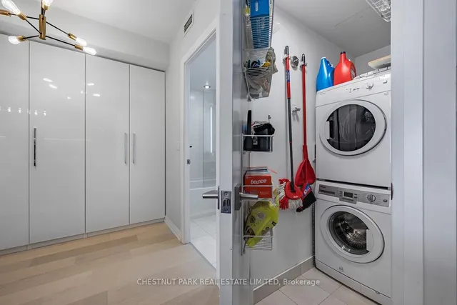 Additional property image - 835 St. Clair Ave Unit 304