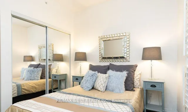 Additional property image - 8 Mercer St Unit 1308
