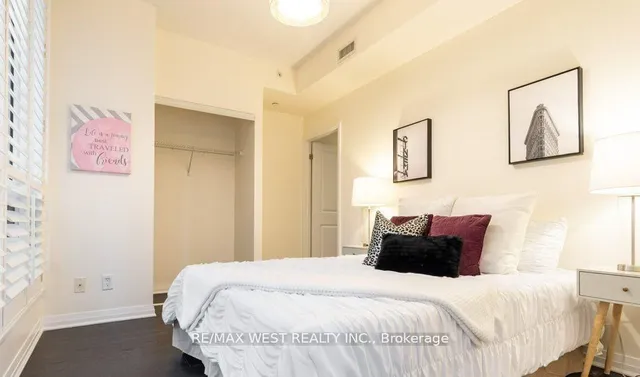 Additional property image - 8 Mercer St Unit 1308