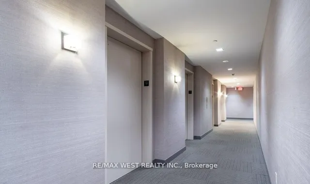 Additional property image - 8 Mercer St Unit 1308