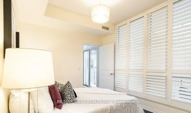 Additional property image - 8 Mercer St Unit 1308