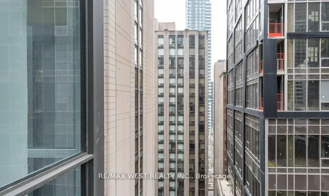 Additional property image - 8 Mercer St Unit 1308