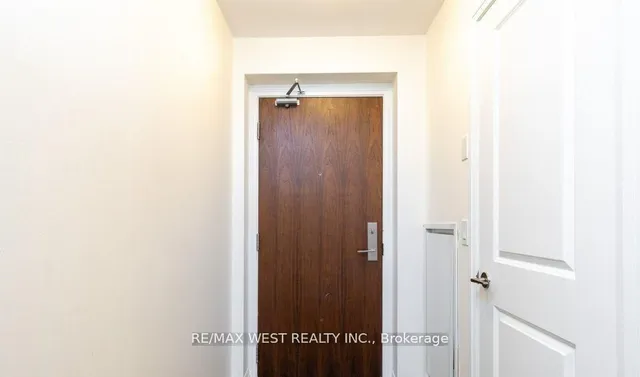 Additional property image - 8 Mercer St Unit 1308