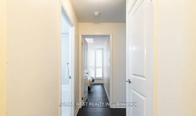 Additional property image - 8 Mercer St Unit 1308