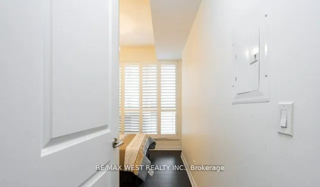 Additional property image - 8 Mercer St Unit 1308