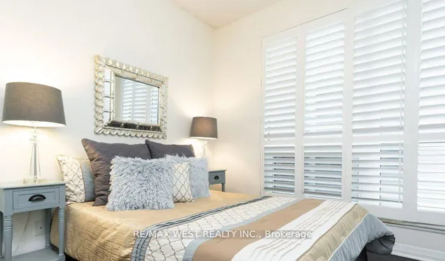 Additional property image - 8 Mercer St Unit 1308