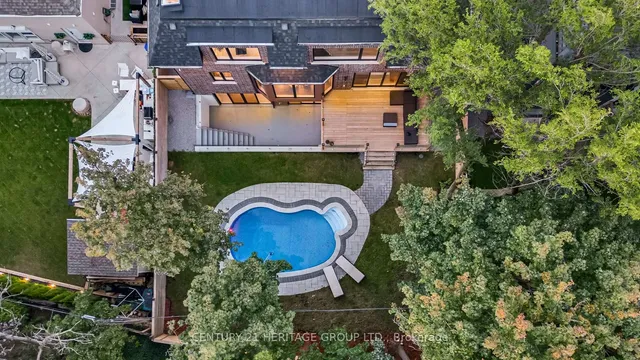 Property image for 52 Burbank Dr
