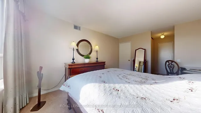 Additional property image - 100 Upper Madison Ave Unit 2705
