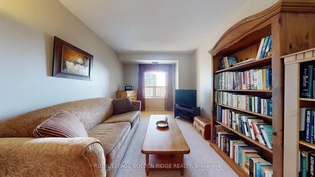 Additional property image - 100 Upper Madison Ave Unit 2705