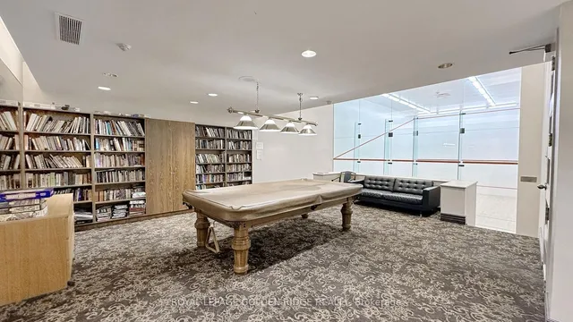 Additional property image - 100 Upper Madison Ave Unit 2705