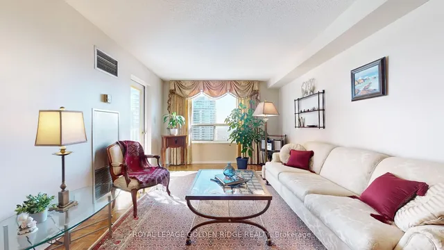 Additional property image - 100 Upper Madison Ave Unit 2705