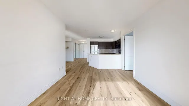 Additional image 10 of 760 Sheppard Ave Unit 212