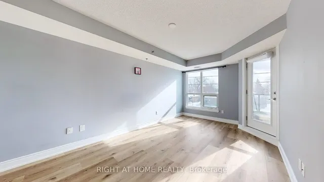 Additional image 19 of 760 Sheppard Ave Unit 212