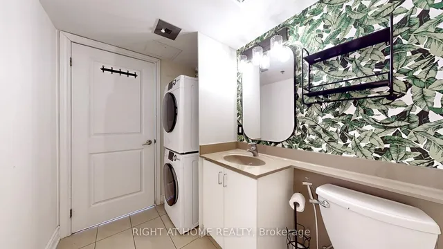 Additional image 30 of 760 Sheppard Ave Unit 212