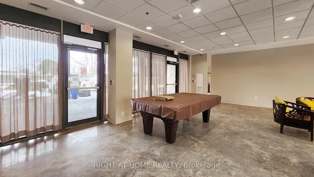 Additional image 35 of 760 Sheppard Ave Unit 212
