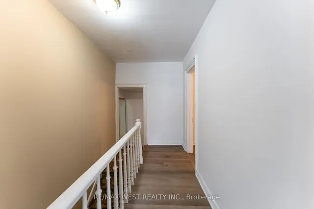 Additional property image - 275 Claremont Ave