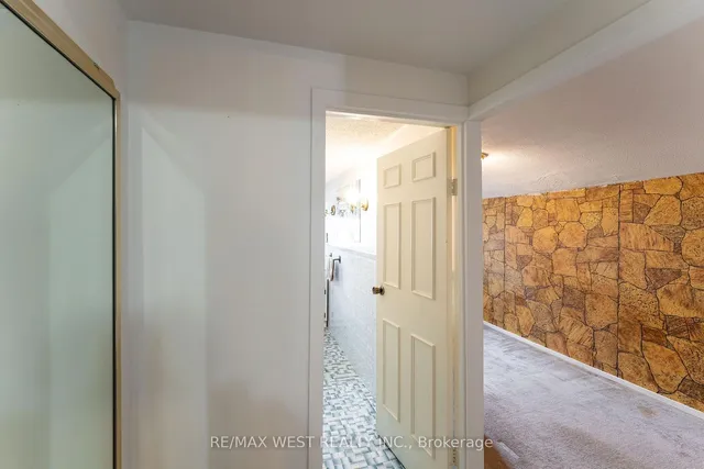 Additional property image - 275 Claremont Ave