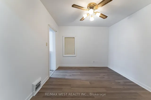 Additional property image - 275 Claremont Ave