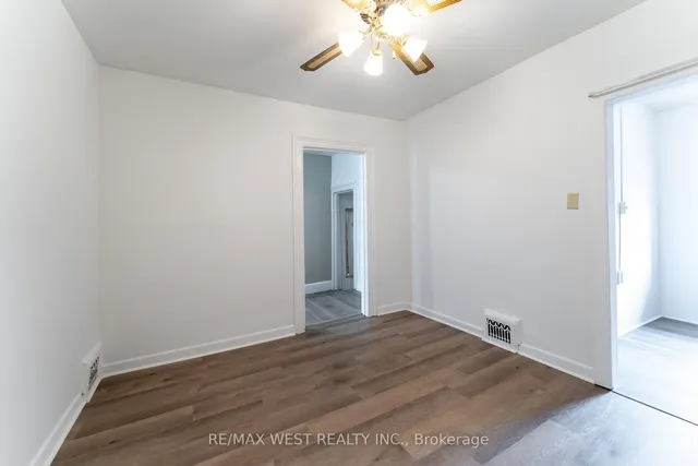 Additional property image - 275 Claremont Ave