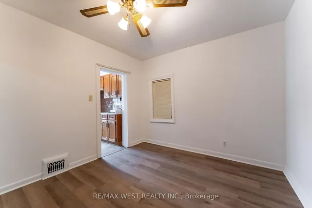 Additional property image - 275 Claremont Ave
