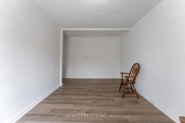 Additional property image - 275 Claremont Ave