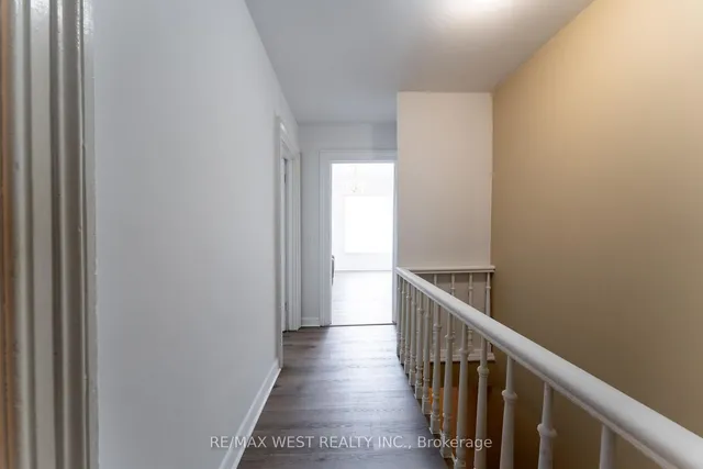 Additional property image - 275 Claremont Ave