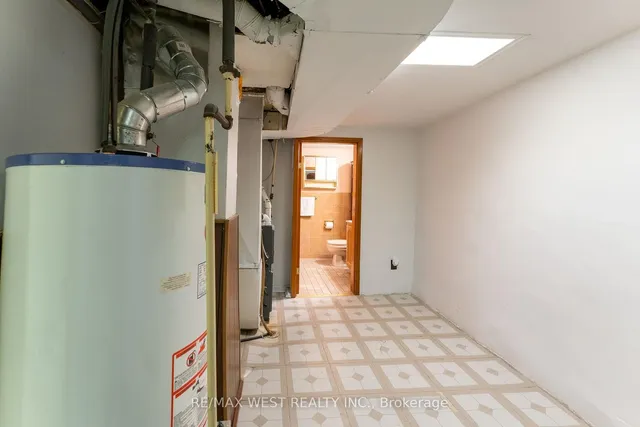 Additional property image - 275 Claremont Ave