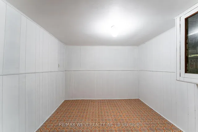 Additional property image - 275 Claremont Ave