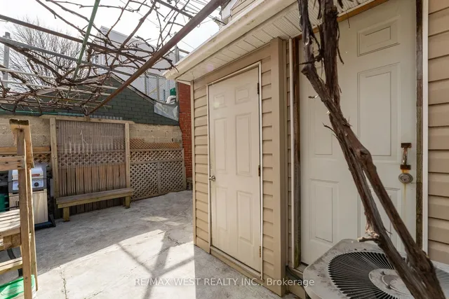 Additional property image - 275 Claremont Ave