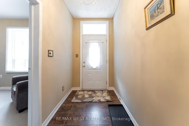 Additional property image - 275 Claremont Ave
