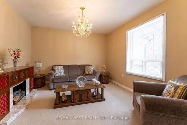 Additional property image - 275 Claremont Ave
