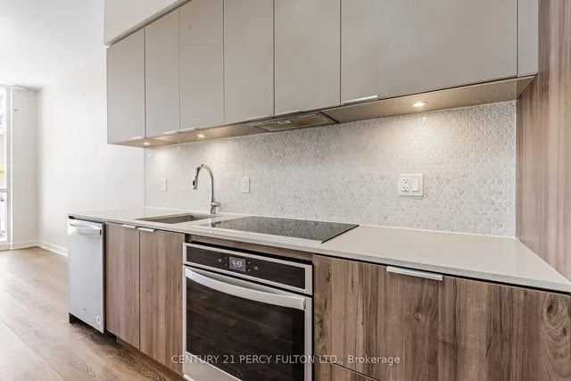 Additional property image - 2 Sonic Way Unit 104