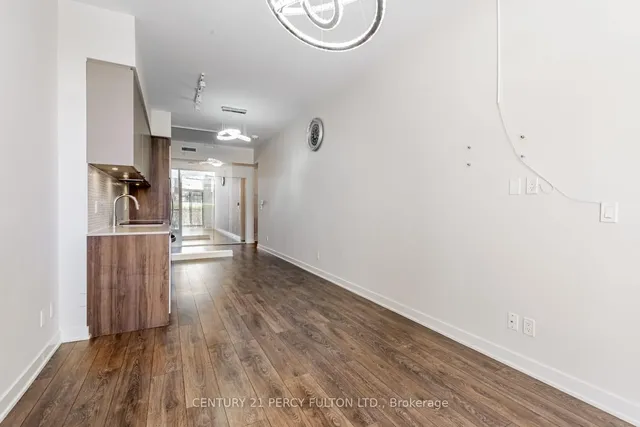 Additional property image - 2 Sonic Way Unit 104