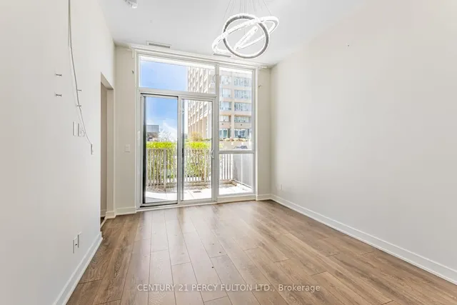 Additional property image - 2 Sonic Way Unit 104