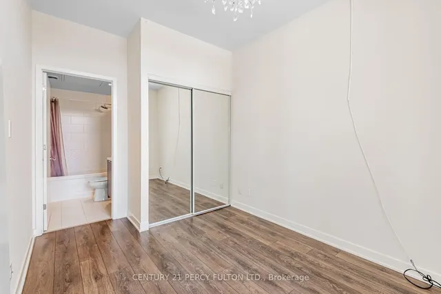 Additional property image - 2 Sonic Way Unit 104