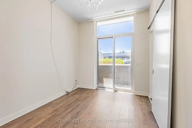 Additional property image - 2 Sonic Way Unit 104