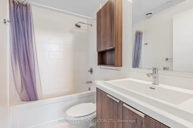 Additional property image - 2 Sonic Way Unit 104