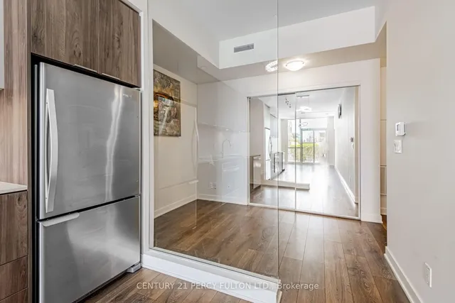 Additional property image - 2 Sonic Way Unit 104