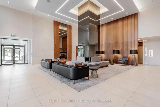 Additional property image - 2 Sonic Way Unit 104