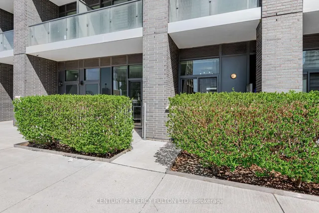 Additional property image - 2 Sonic Way Unit 104