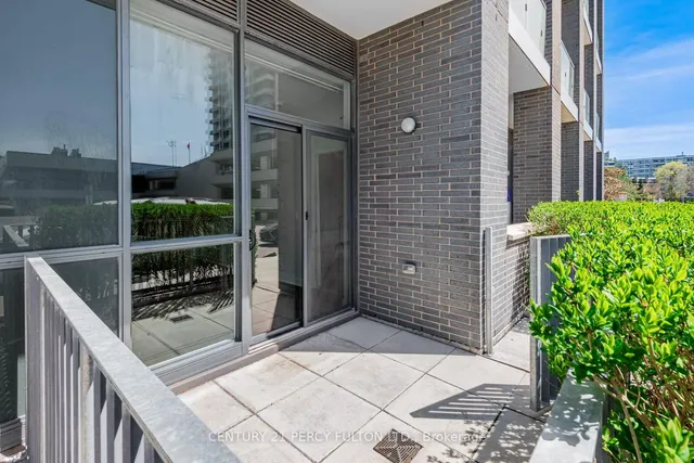 Additional property image - 2 Sonic Way Unit 104